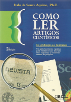 Como Ler Artigos Cientificos.pdf